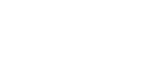 The American College of Financial Services