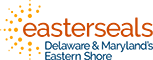 Easterseals Delaware & Maryland's Eastern Shore