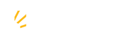 Gordon College