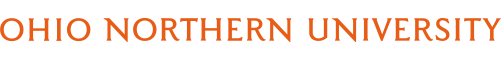 Ohio Northern University